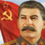 Stalin