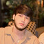 Shax__21