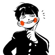 我掩护你去地狱