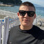 Marek Lufa