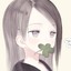塔子