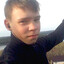 Мейн 7к MMR