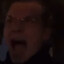 DrOfPoop
