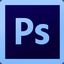 Photoshop CS6