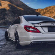 Jack Sparrow - steam id 76561199466331500