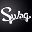 swag-iwin