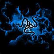 xRazerGamer-웃