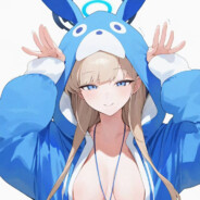 花园多惠打工ing