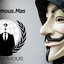 Anonymous.mas