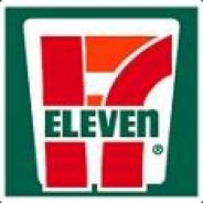 f7eleven