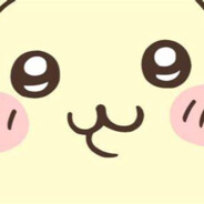 M14射手步枪-烽火地带-6HCLV440ATGV79GNCJG