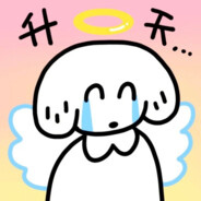 厨房着火我拍照