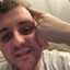 liam_f16
