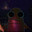 qtheconsonant's Avatar