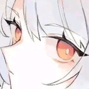 咕咕鸡想偷吃队友大电