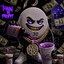 Blisful