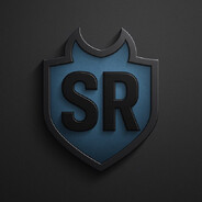 -ipitkoy - steam id 76561199134625852