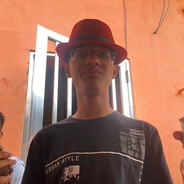ZÉ PILANTRA Steam avatar