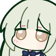 玩家头像