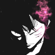 Big Avatar