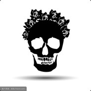 来自昆都的男人