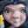 Jenna_Lover67