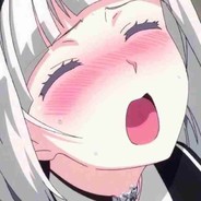 魔法少女蓝胖酱