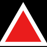 Circle