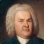 J.S.Bach