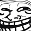 Unabomber Gaming