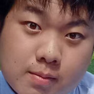 我叫康康你记住