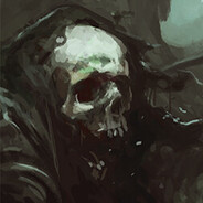 Onkel's avatar