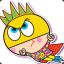 bgl_amore