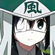 邪王真眼是最强哒