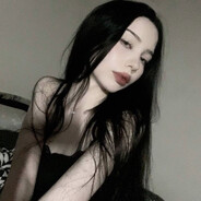 爱只能在回忆里完整