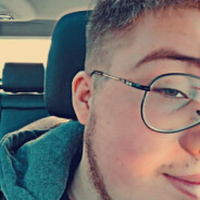 ❤11𝖃𝖕ı̣ʍɐꓷ❤