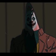 我的悲伤是水做的