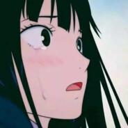 白岑