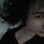 twitch/zxcmakis1