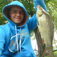 Dziadyga Kalwaryjski