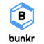 BUNKR