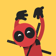 gege avatar