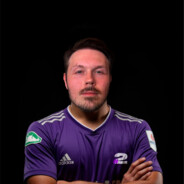 Twitch.tv/Gutoschuh