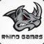 Rhino Games