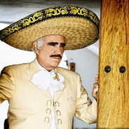 BigOleWigglyDick