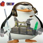 豆角兄弟了那还说啥