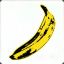 Marshall_banana