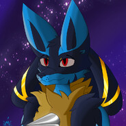 SUSHI's avatar