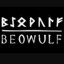 BeoWulF