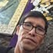 Luis Alfredo Gavancho Chilca